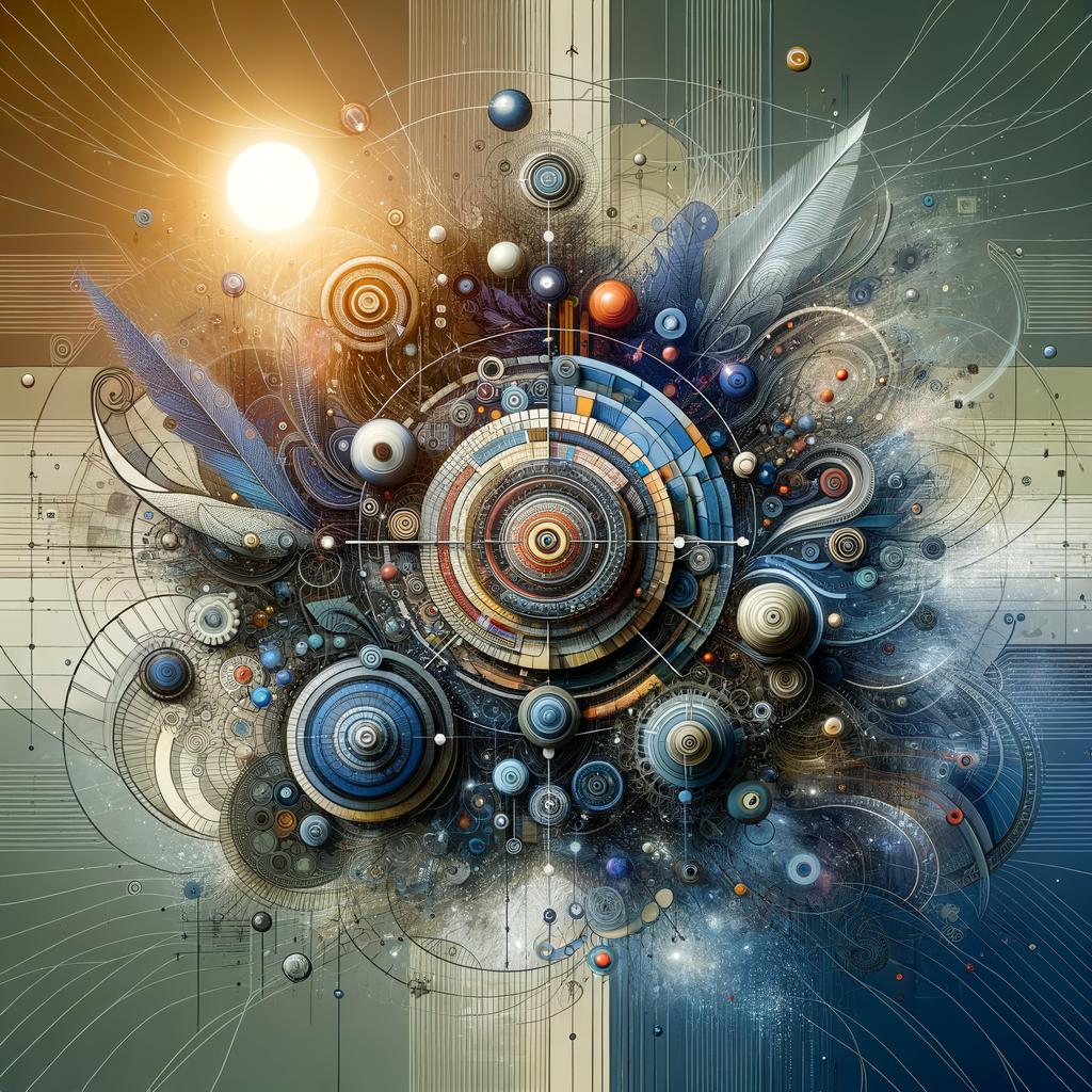 Yin Takes Charge: Leads LPGA Thailand After Impressive 3rd Round! Yin's Stellar Performance Sets Up Final Round Excitement