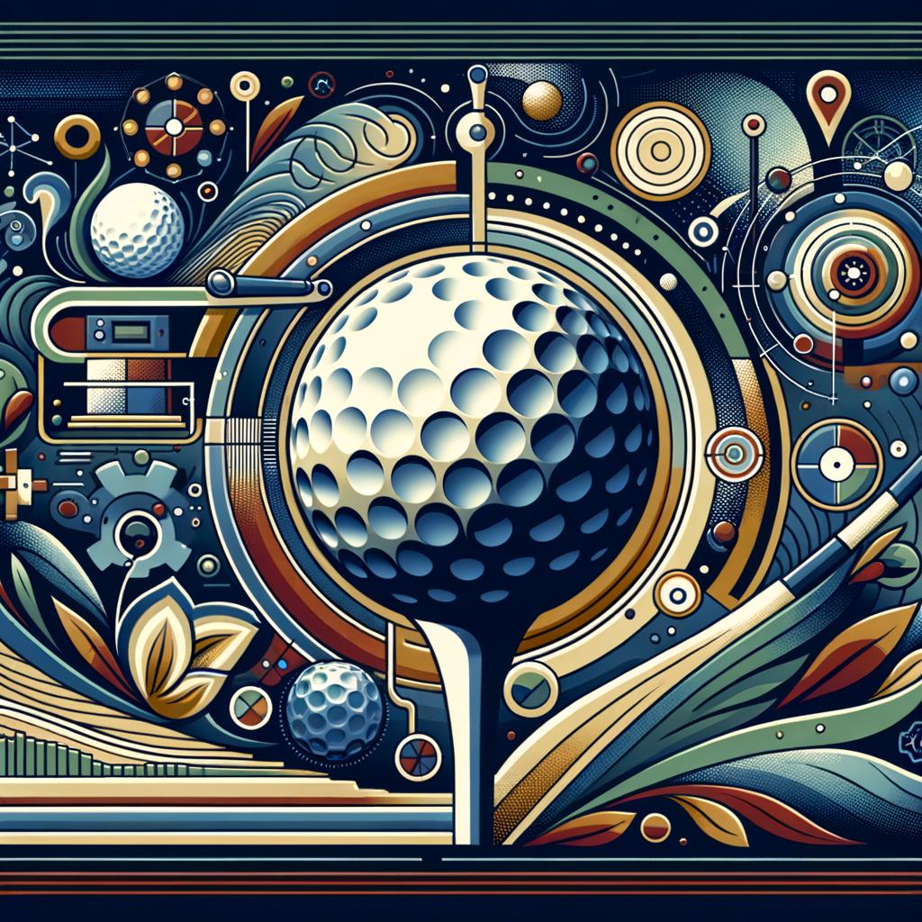 How to watch Rory McIlroy's TGL match on Tuesday: TV coverage, streaming, teams How to watch Rory McIlroy's TGL match on Tuesday: TV coverage, streaming, teams