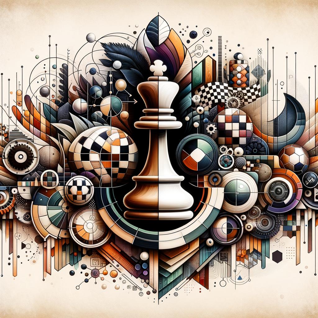 Sokolov, 13, misses Qatar cut after 2nd-round 76 Performance Analysis of Sokolov's Second Round at Qatar