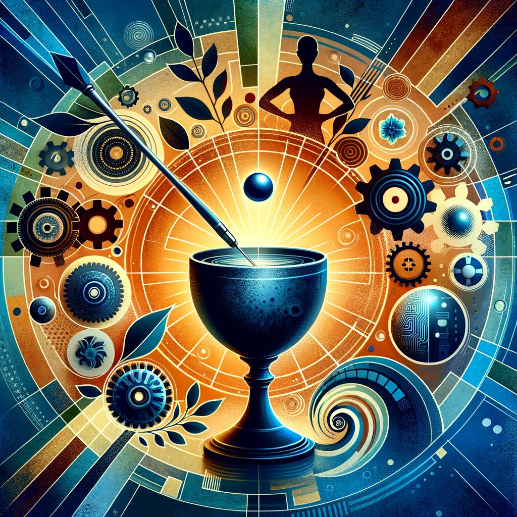 Noh Surges Ahead: A Thrilling One-Shot Lead Over Ko at the Founders Cup! Noh takes one-shot lead over Ko in Founders Cup