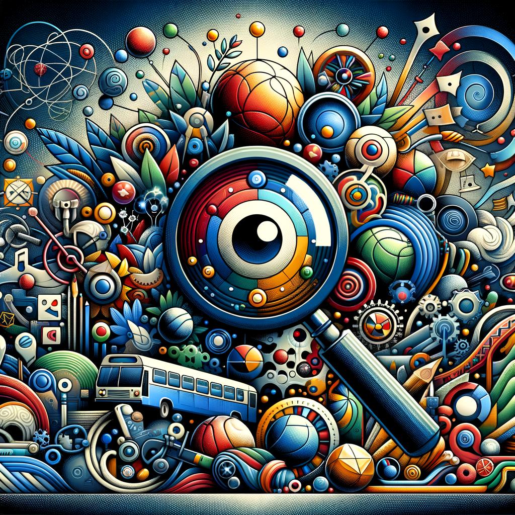 Why Joaquin Niemann's LIV Adelaide Victory Marks a Turning Point in Golf Youth Development in Grassroots Golf