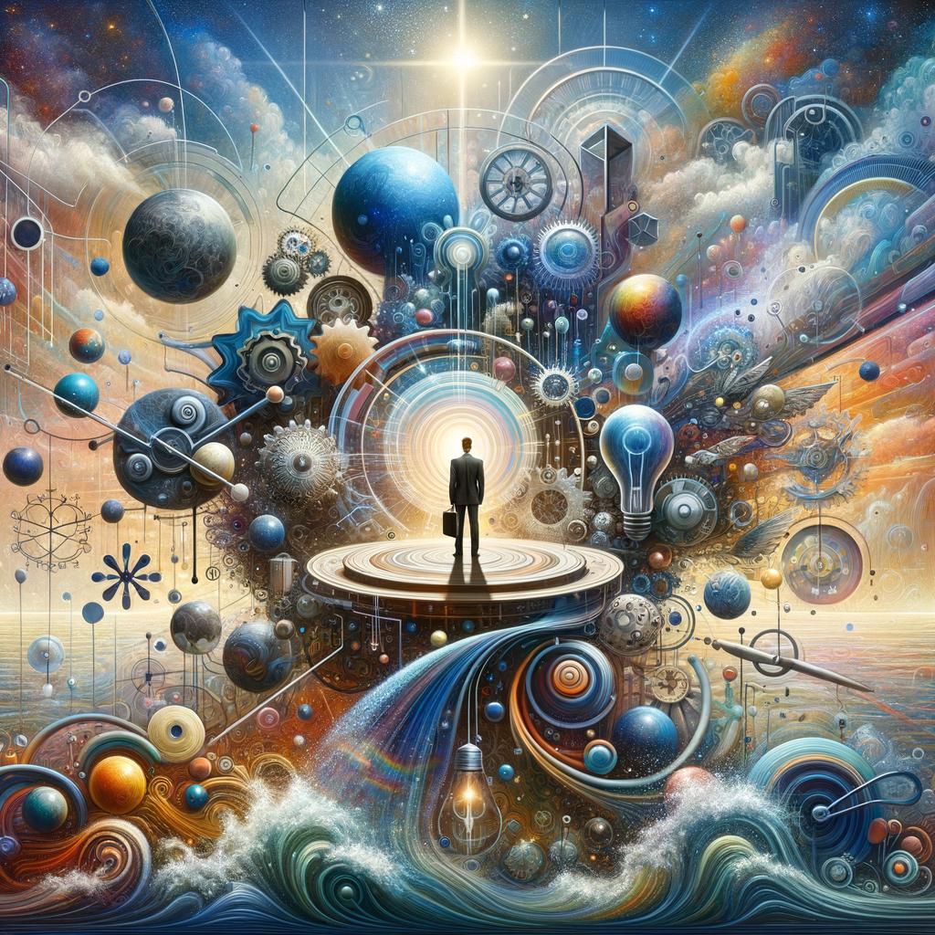 Naming a golf course? It can be harder than building one Navigating Legal Considerations and Trademark Issues