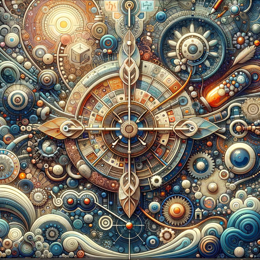 Unlocking Your Golf Game: The Surprising Cognitive Boost of Slow-Motion Swing Practice Enhancing Motor Skill Acquisition through Purposeful Slow Practice