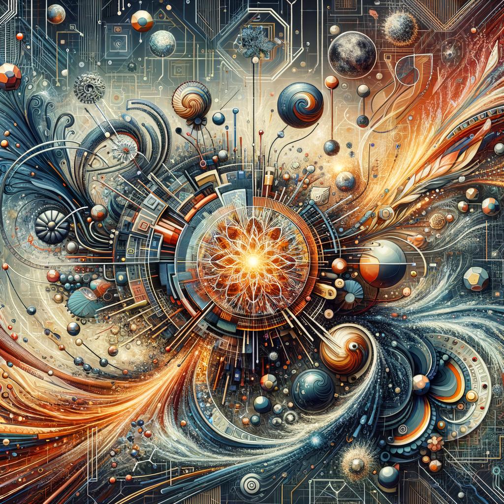 After an Electrifying Triple-Header, Can TGL Keep the Excitement Going? TGL's Thrilling Triple-Header Sparks Fan excitement