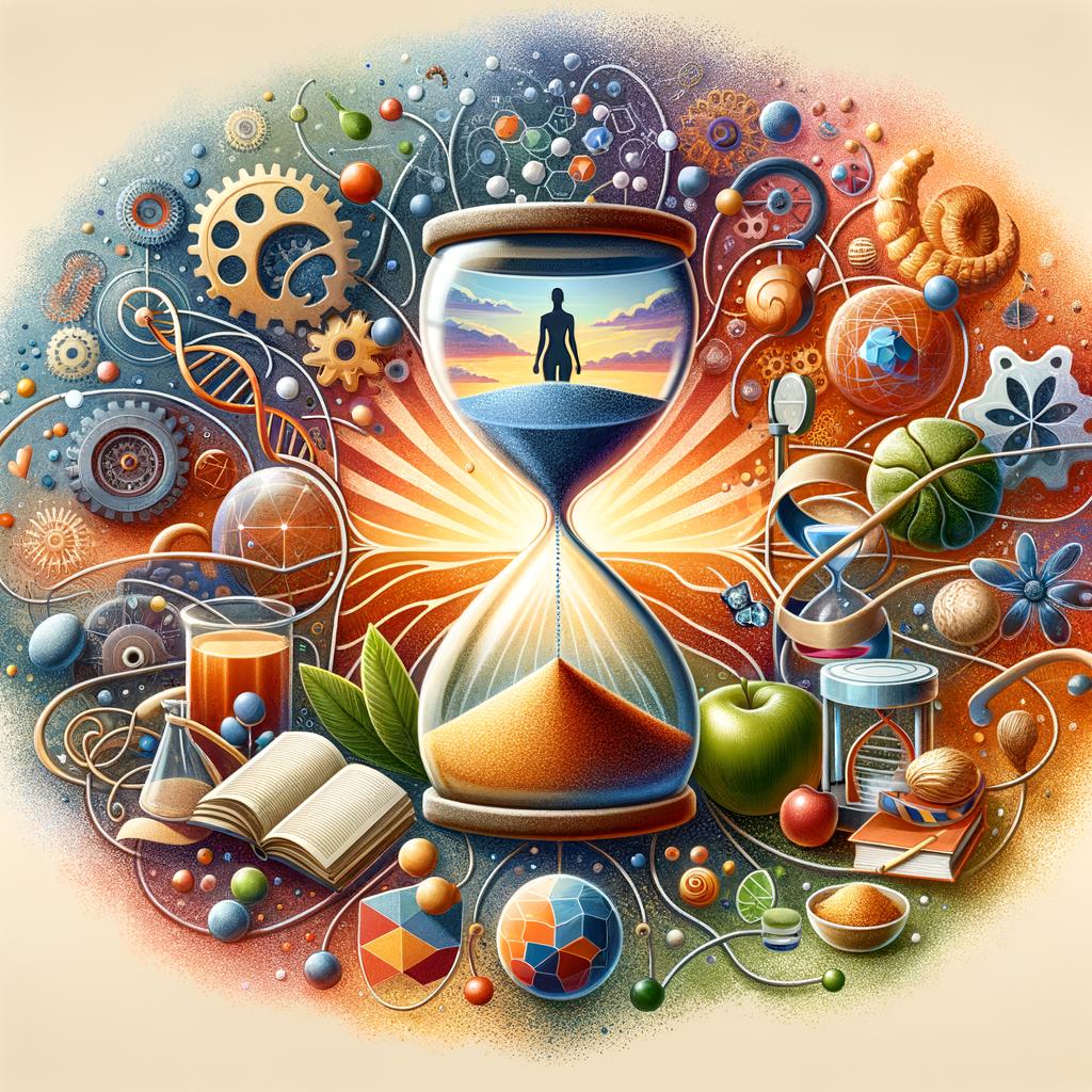 Ludvig Aberg's Shocking Health Crisis: How a Severe Illness Cost Him 10 Pounds in Just 48 Hours ludvig Aberg Shares Experience of Rapid Weight Loss Due to Illness