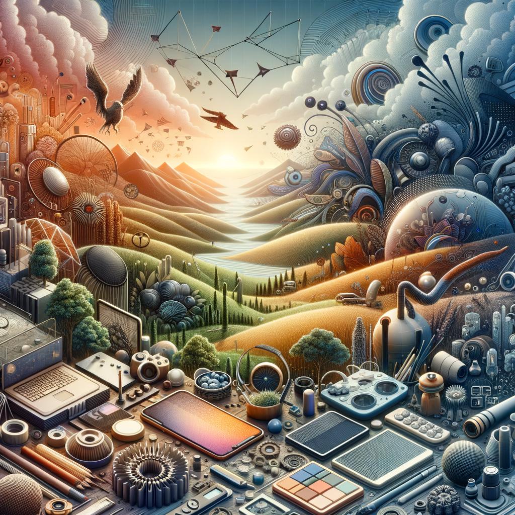 Elevate Your Game: Discover 5 Lightweight Golf Bags You'll Adore! Durable Materials ensuring longevity