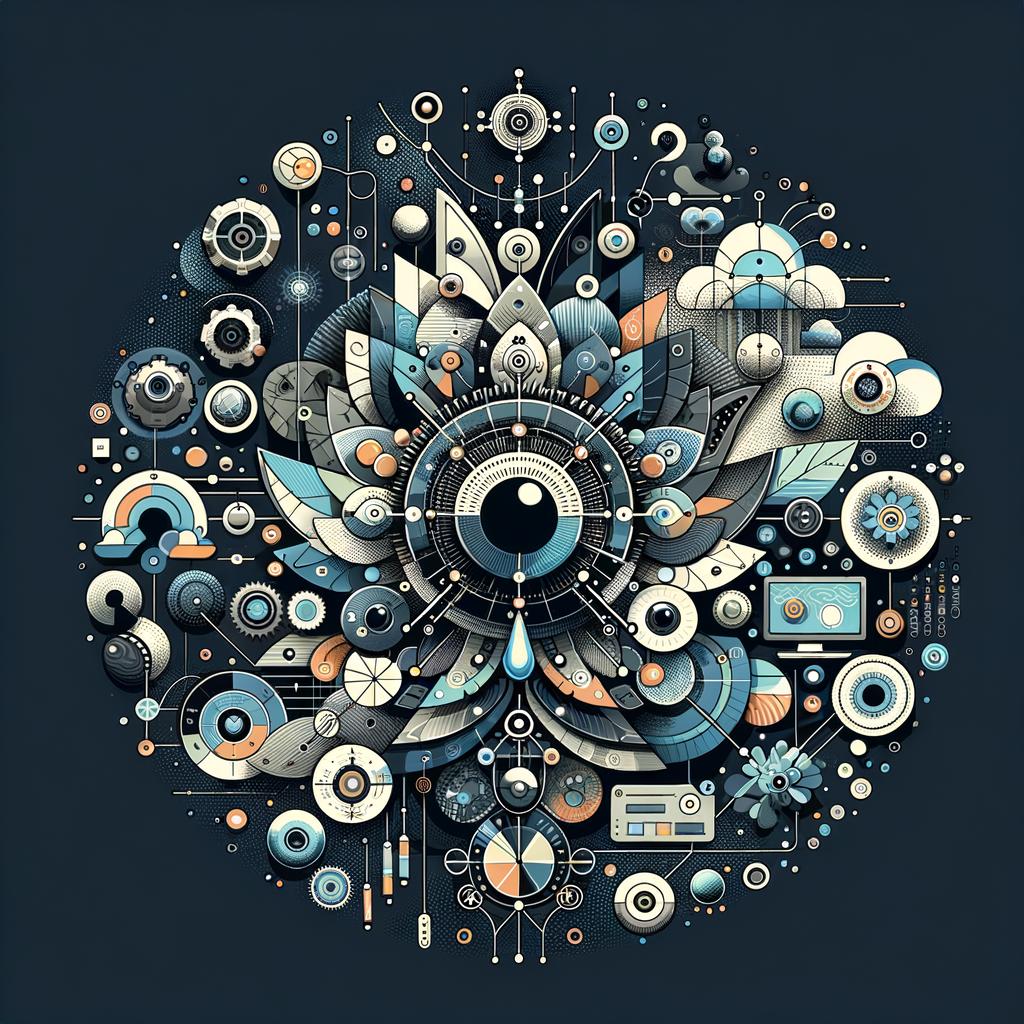 Unlocking Your Best Game: Mastering Golf Through Strategic Course Management Optimal Shot Selection Techniques