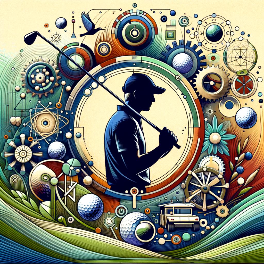 Rory McIlroy responds to Charley Hoffman's letter: 'Pointed at me a little' Rory McIlroy Addresses Criticism from Charley Hoffman