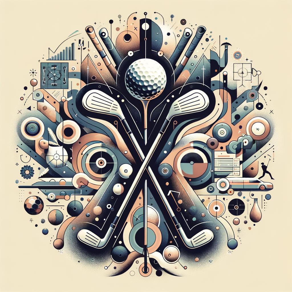 Sei Young Kim Triumphs Over Nelly Korda in Thrilling LPGA Season Opener! A Lim Kim Celebrates Her Victory