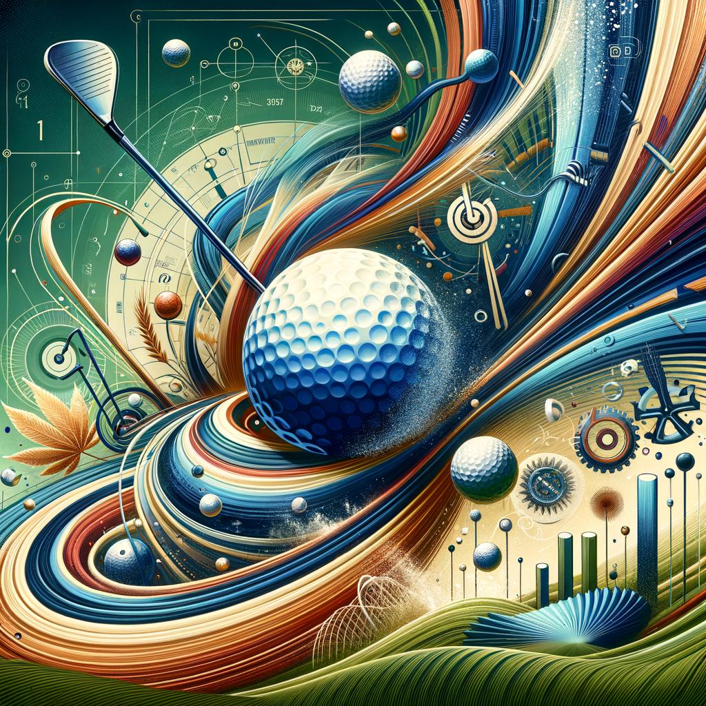 Tommy Fleetwood Delivers Unbelievable Shot: The Wildest Moment in TGL History! Tommy Fleetwood just hit the wildest (unofficial) shot in TGL history