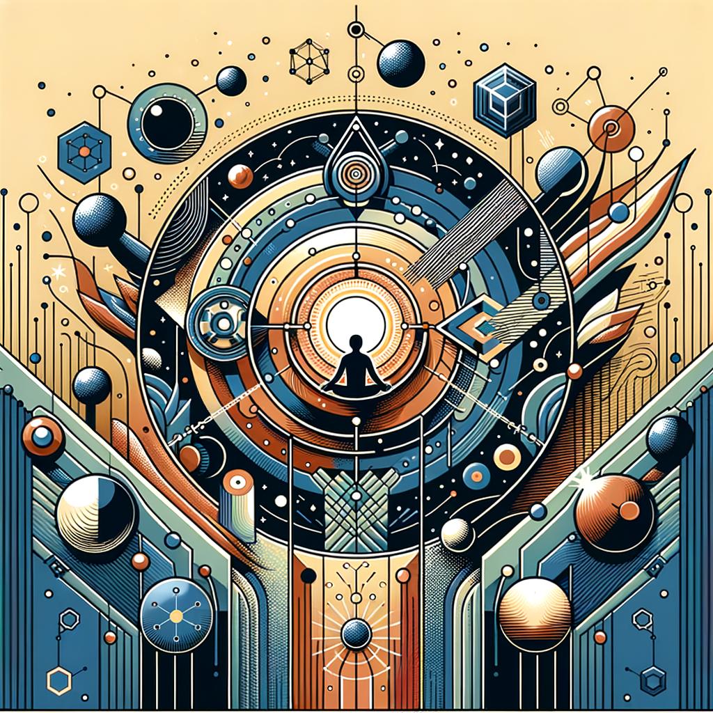 Will Jordan Spieth Make the Leap to TGL as the League Gains Traction? Analyzing Competitive Landscape: How TGL Aligns with Spieth's Career Goals