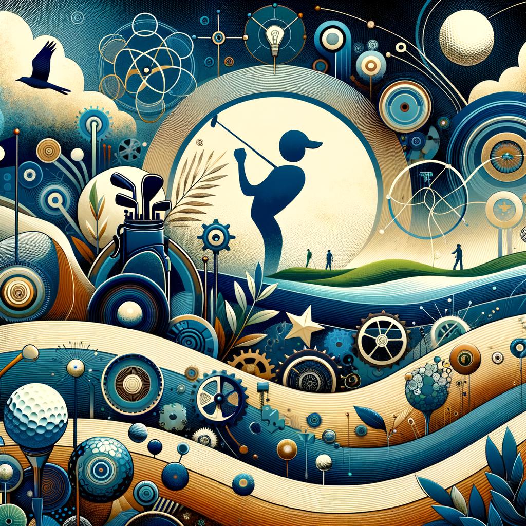 LIV golfers have path to U.S. Open exemption LIV golfers have path to U.S. open exemption