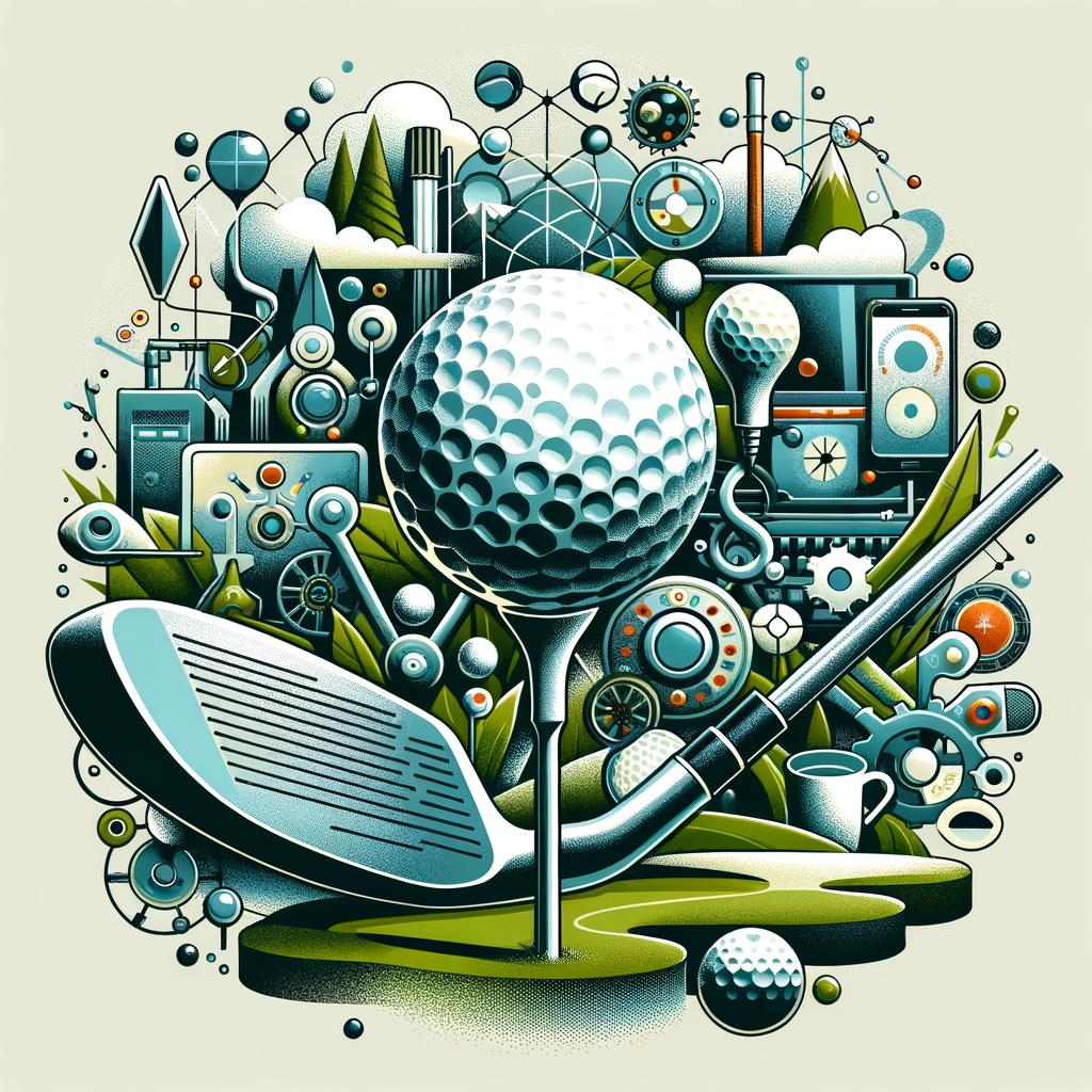 Get Ready to Tee Off: PGA Tour 2K25 Release Dates, Pricing, and Exciting Content Revealed! PGA Tour 2K25 release dates and content for every edition