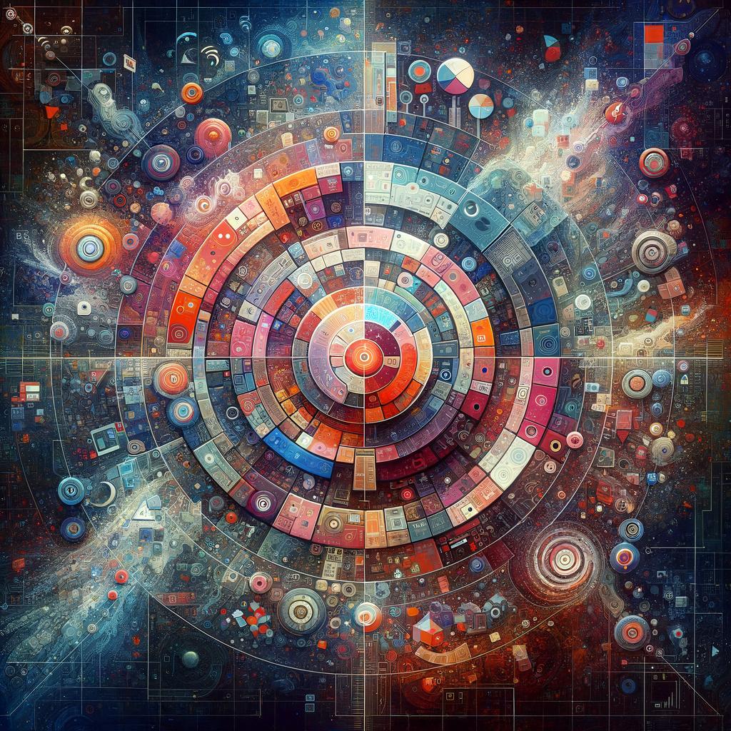 Open Champion Smith Champions the Split of Aussie Tournaments: A Game-Changing Move! Impact Analysis on Player Performance Due to Tournament Splits