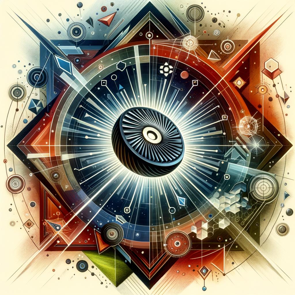 Unlock the Secrets to Mastering Spin: Elevate Your Wedge Game! Selecting Optimal Equipment for Enhanced Spin Performance