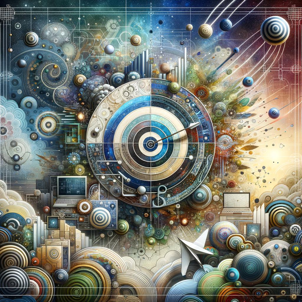 1 tip to break 80? Top 100 teacher believes in ‘an uncomplicated thing’ Focusing on Target Areas to Minimize Risk on the Course