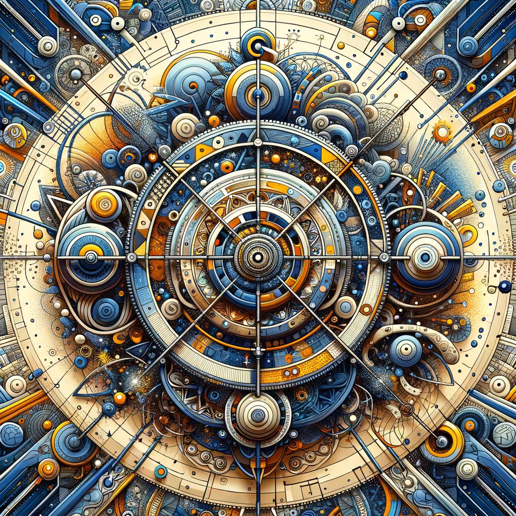 Master the Knockdown Iron: Tom Kite's Essential 3-Step Technique for Precision Shots! Optimizing Your Stance for precision