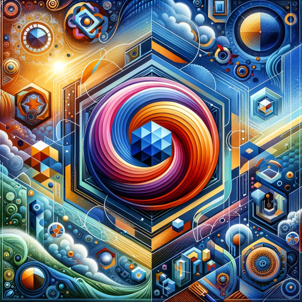 Best drivers | ClubTest 2025 Best Drivers of 2025 Evaluated for Performance and Forgiveness