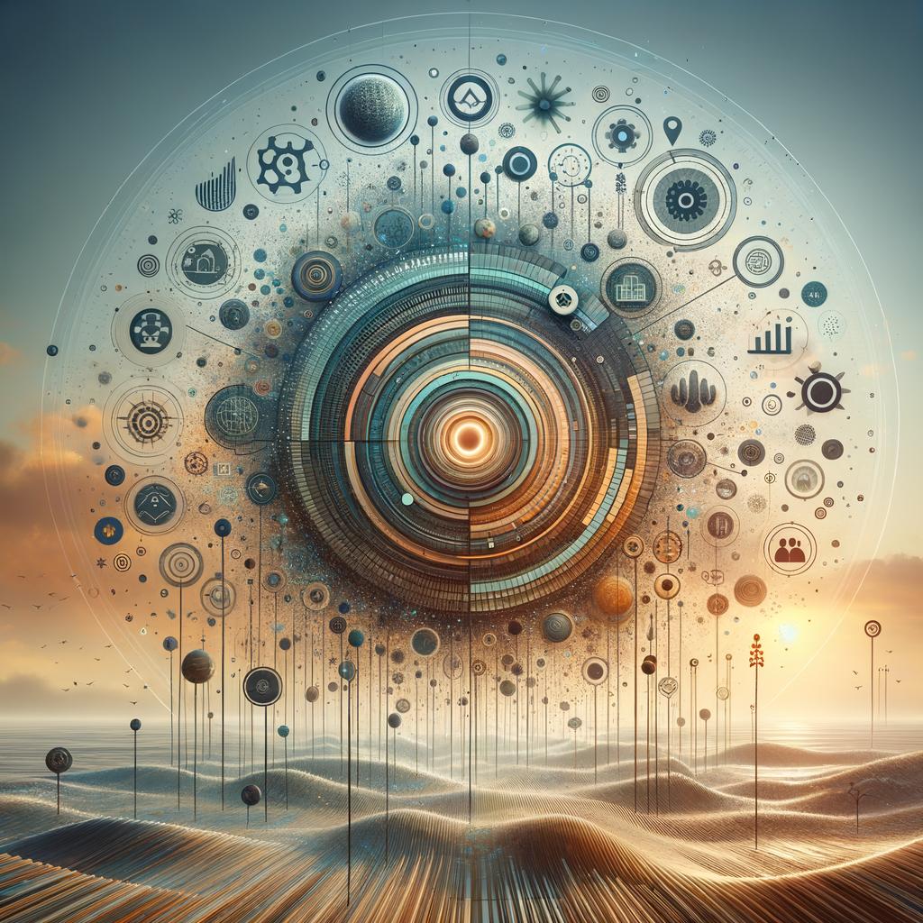 Unlock Your Potential: Why Club-Fitting is a Game Changer You Can't Afford to Ignore! Think a club-fitting isn't for you? Here's why you are wrong