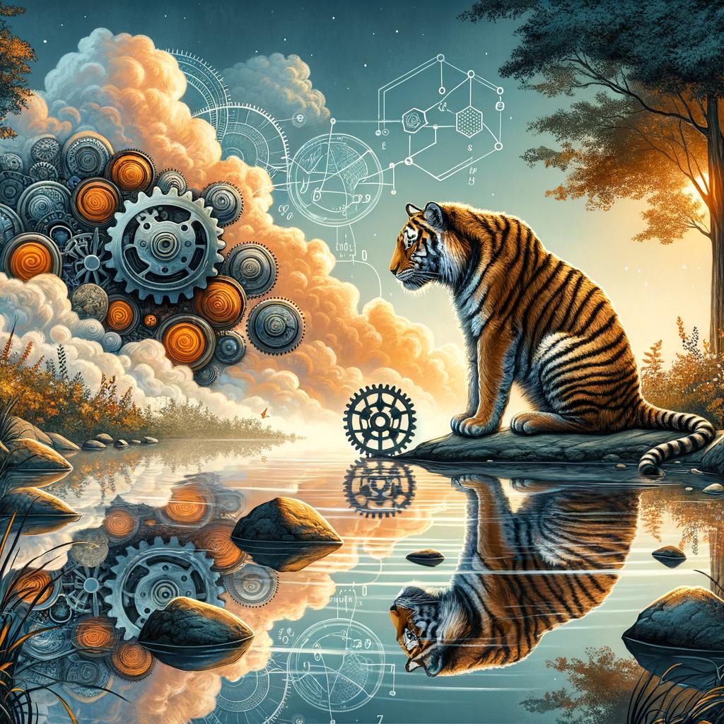 Unlock Winning Bets: 7 Must-See Picks for the Mexico Open from Our Expert Analyst! Mexico Open Betting Guide Featuring Expert Picks