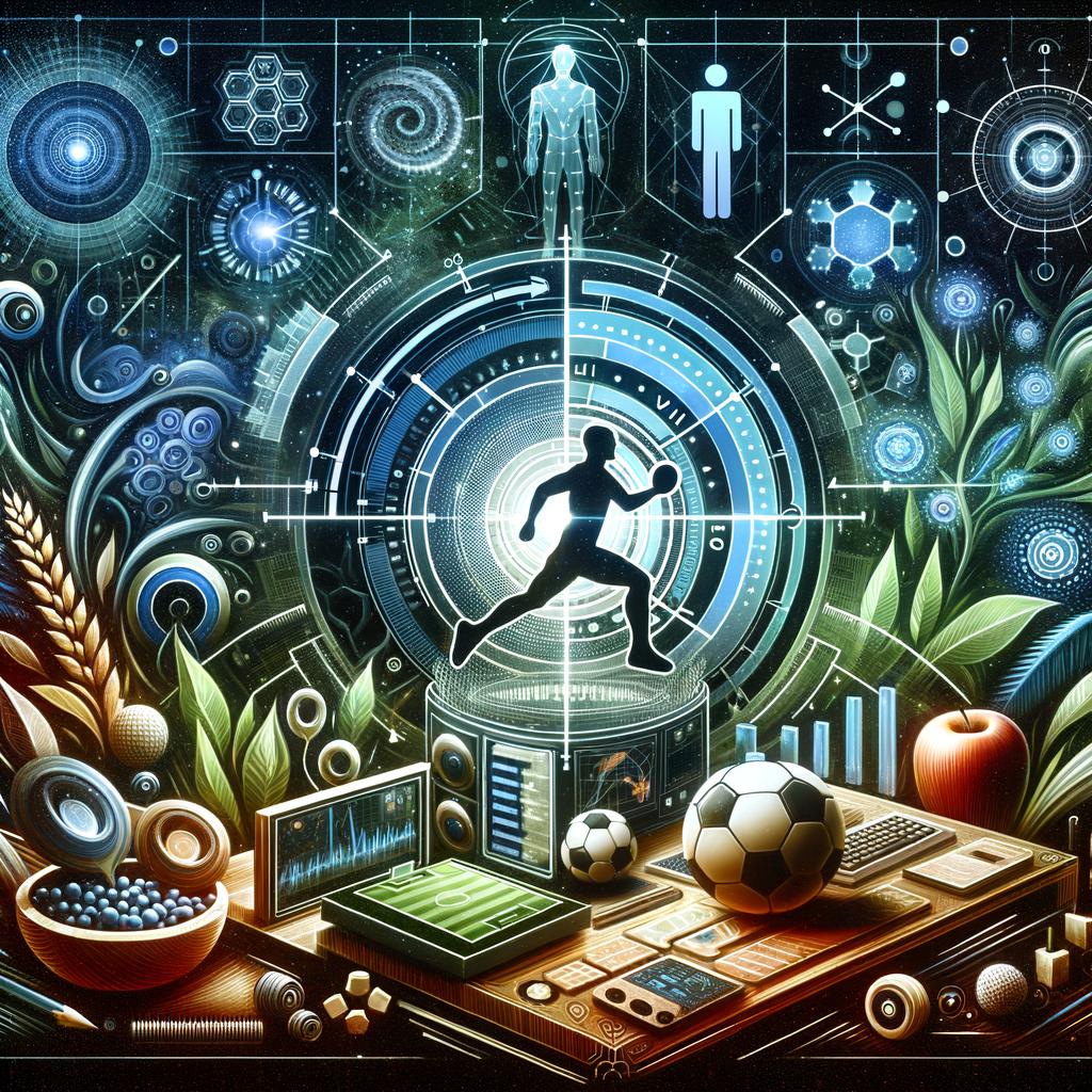 Midseason Marvels: Tom Kim Ignites the TGL with Energy and Excitement, While New Rules Elevate Competition! TGL Midseason Review Highlights Player Performances and Team Dynamics