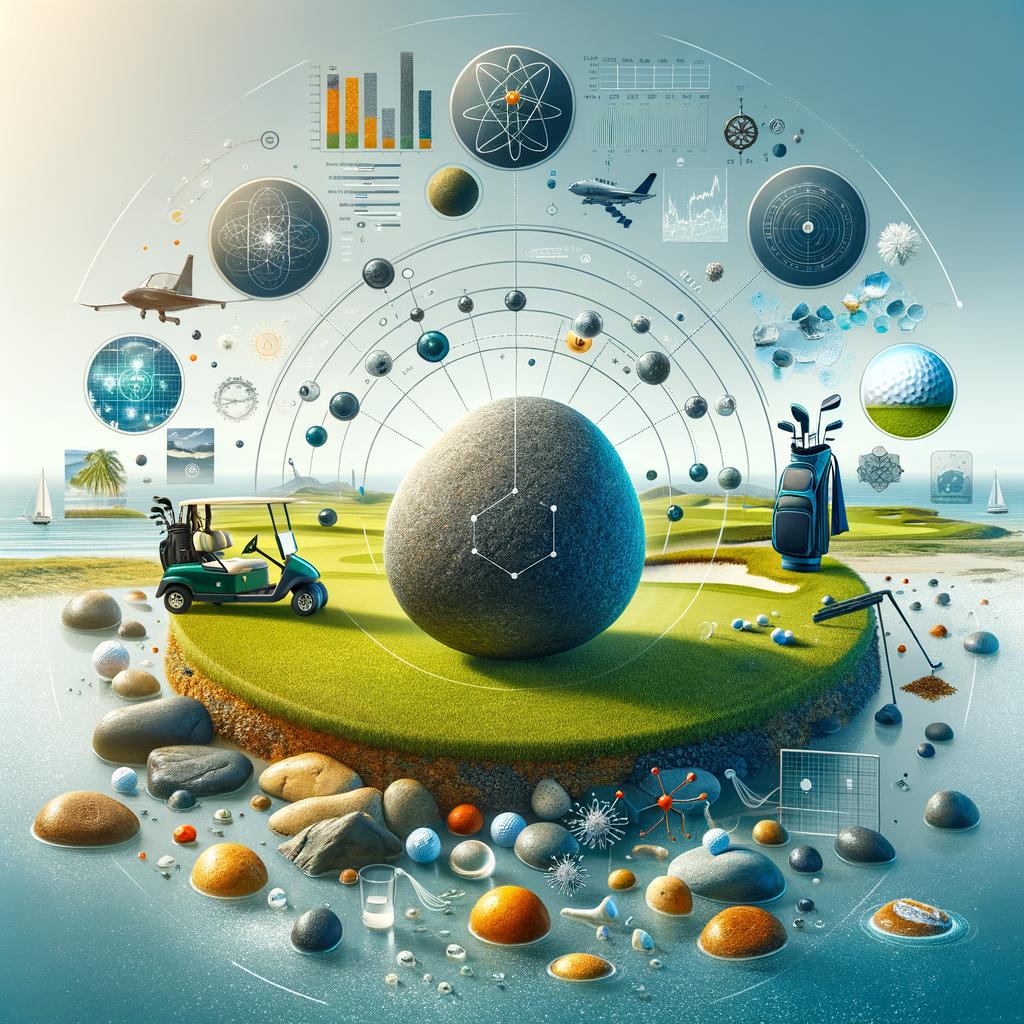 Rory McIlroy's Pebble Beach Victory: Unveiling the Surprising Gift of Mental Resilience! Impact of Weather Conditions