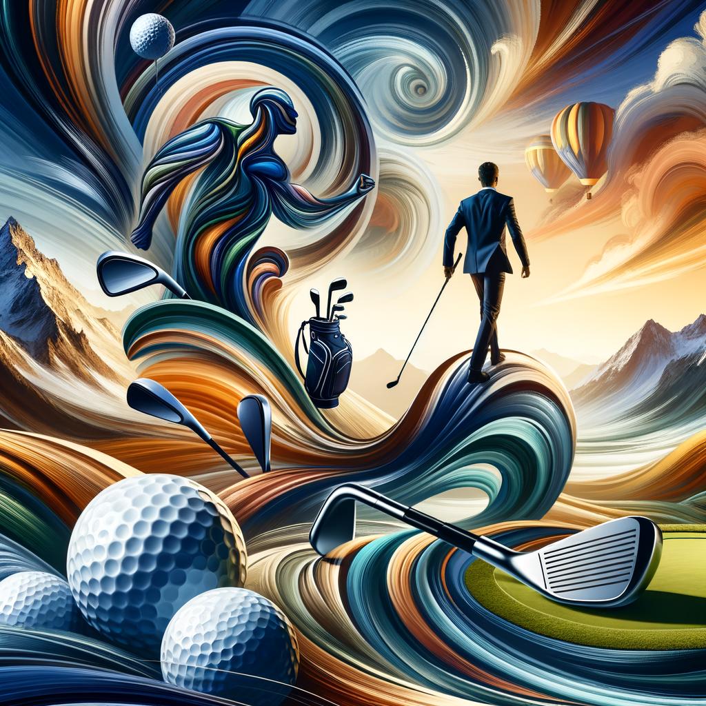 2025 Genesis Invitational odds: Scottie Scheffler still favorite, Rory McIlroy close behind scottie Scheffler Emerges as Strong favorite in genesis Invitational Odds