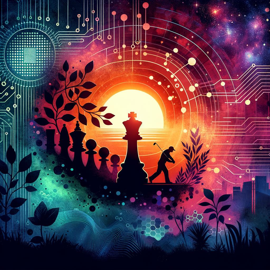 Leonard rides back-9 charge to 1st Champions win Leonard's Strategic Play Ignites Back-9 Comeback