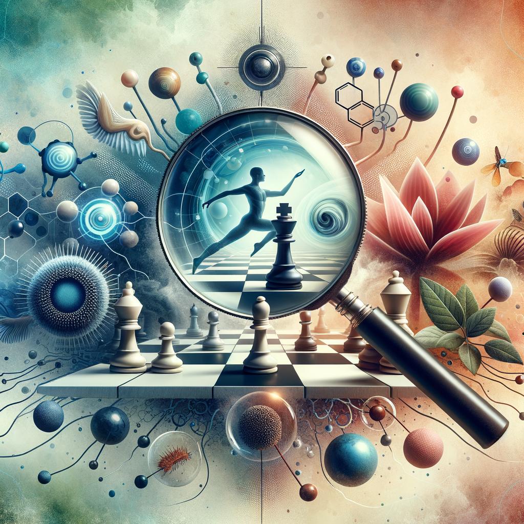 Unveiling the Truth: Top 100 Golf Instructor Exposes One of the Game's Biggest Myths! The Importance of Short Game Proficiency