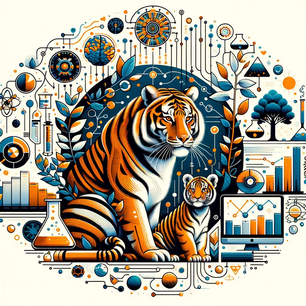 Tida Woods, mother to Tiger, dies at 81 Remembering Kultida Woods and Her Legacy in Tiger's Life