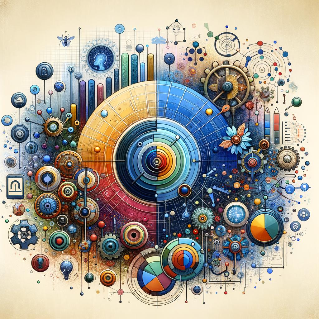 Week 6 TGL TV Ratings: Discover Who's Hooked on the Exciting New Golf League! TGL Viewership Trends: Analyzing Audience Demographics