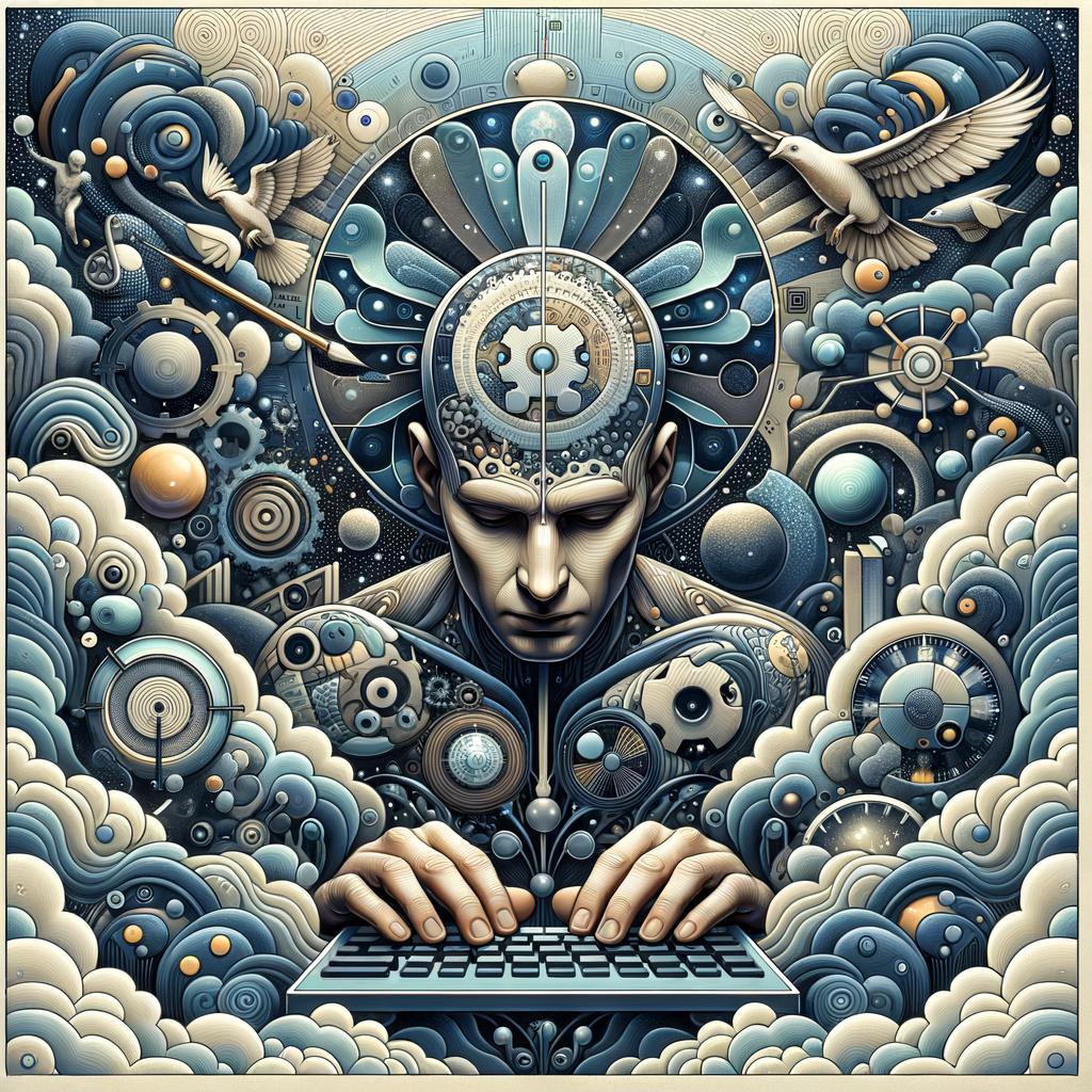 Scottie Scheffler's Shocking 'Semi-Shank': A Pebble Beach Moment to Remember! Mastering Mental Resilience: How Scheffler Stays Composed Under Pressure