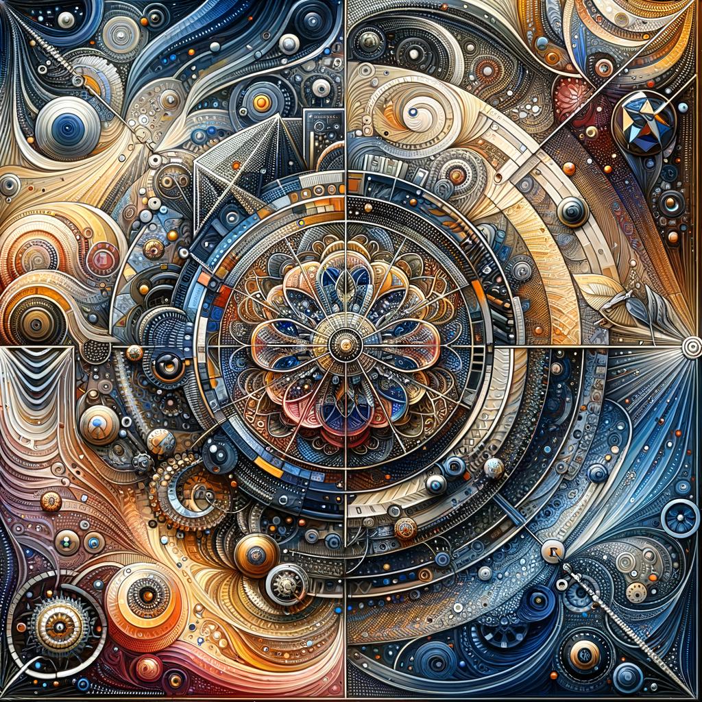 Straka Stands Tall as Players Gear Up for Windy Showdown at Pebble Beach! Straka's Strategic Edge Amidst Challenging Conditions