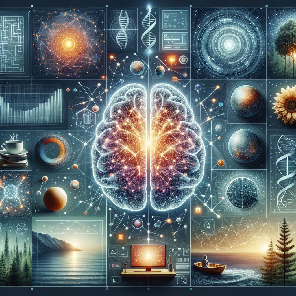 Examining Cary Middlecoff's Techniques: A Scholarly Perspective The Importance of mental Preparation: Lessons from Cary Middlecoff