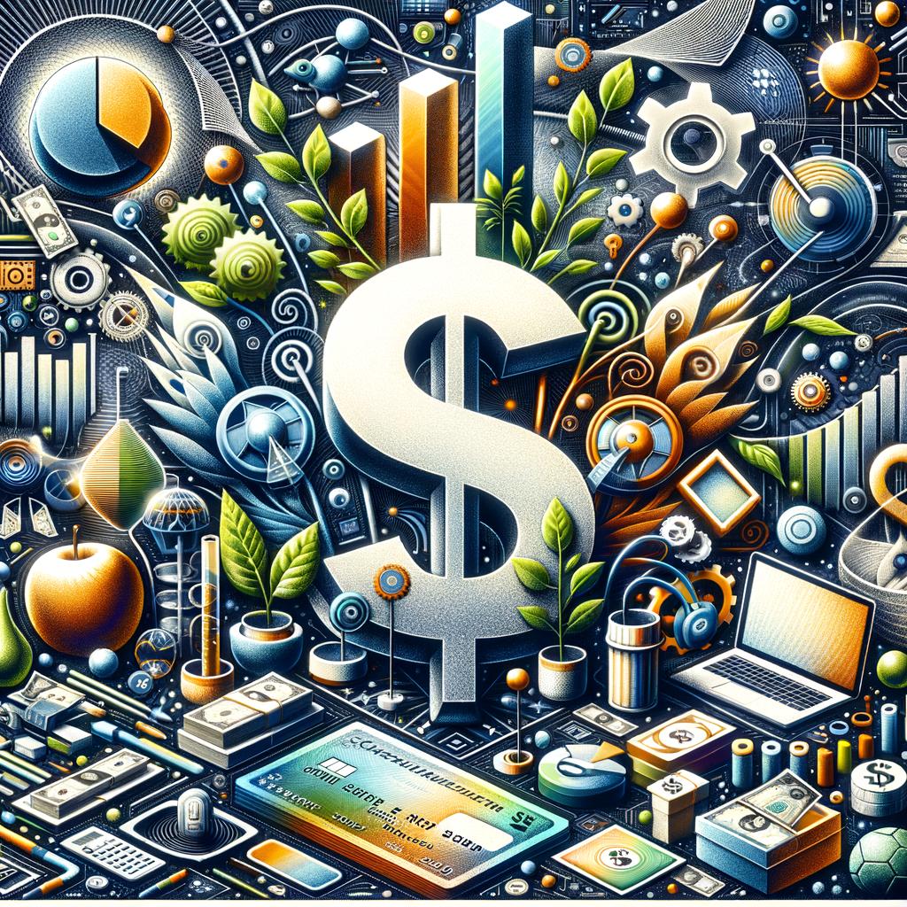 Act now to receive a 20% gift card bonus at Fairway Jockey Exclusive Offer: How to Make the Most of your Gift Card Bonus