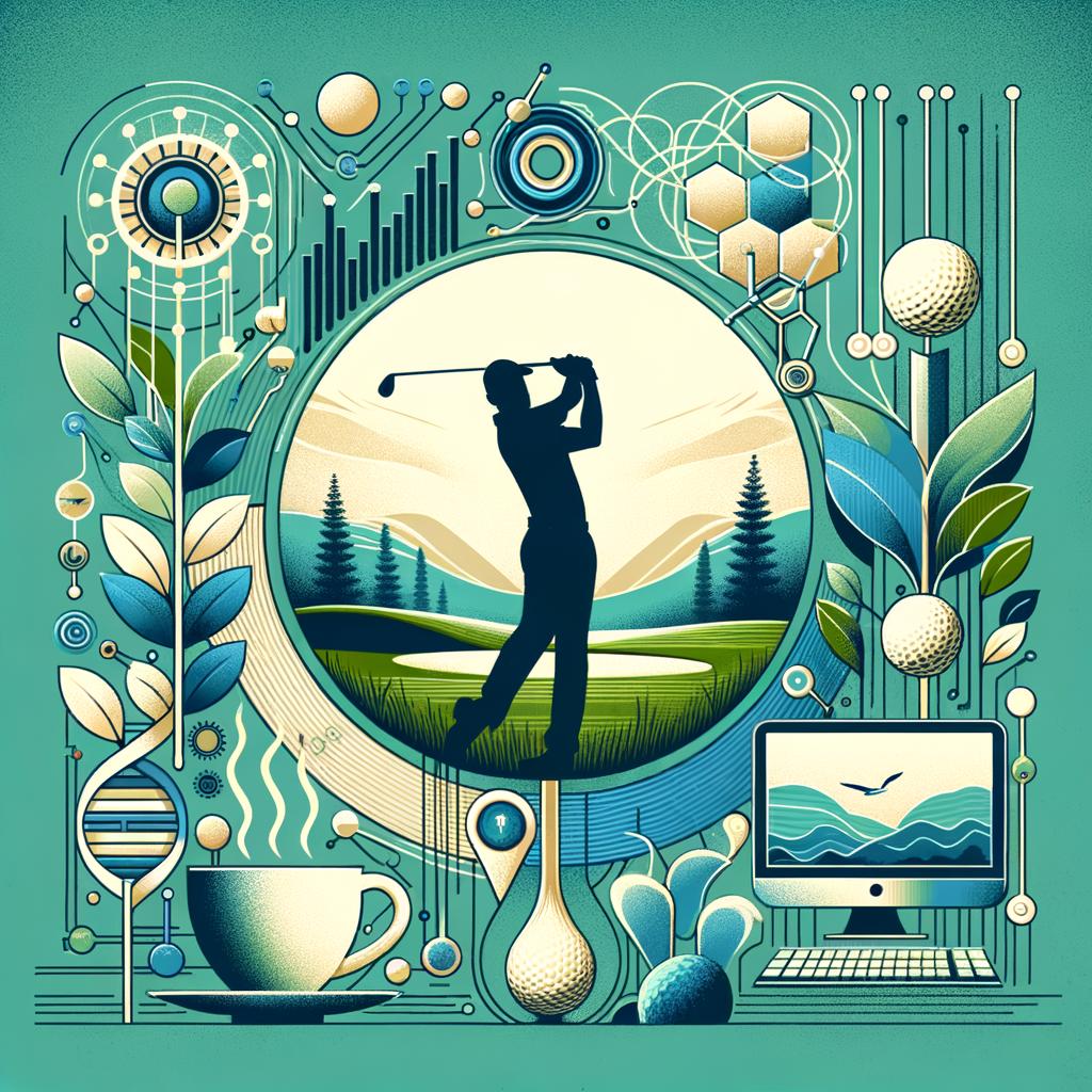 Jordan Spieth Set to Ignite Super Bowl Sunday with a Thrilling Victory at the WM Phoenix Open! Jordan Spieth's Impressive History at the WM Phoenix Open