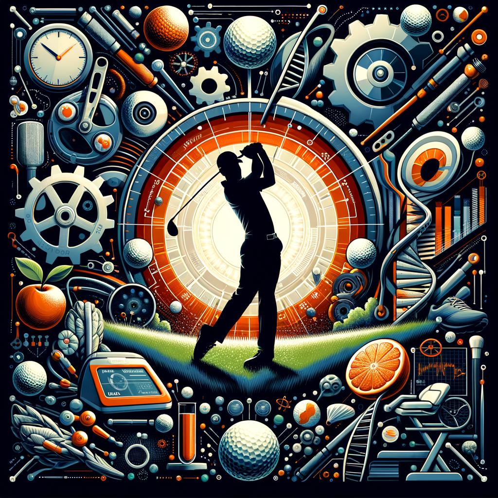 Unlock Longer Drives: Master This Simple Drill to Boost Your Attack Angle! Drills for Enhancing Your Attack Angle