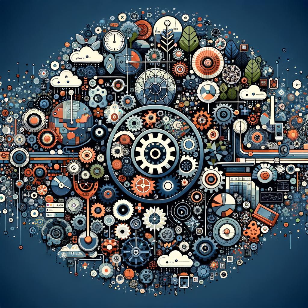 Unmissable Moment in 'Full Swing' Season 3, Episode 1: The Exciting Sneak Peek of Happy Gilmore 2! Highlights from Full Swing Season Premiere