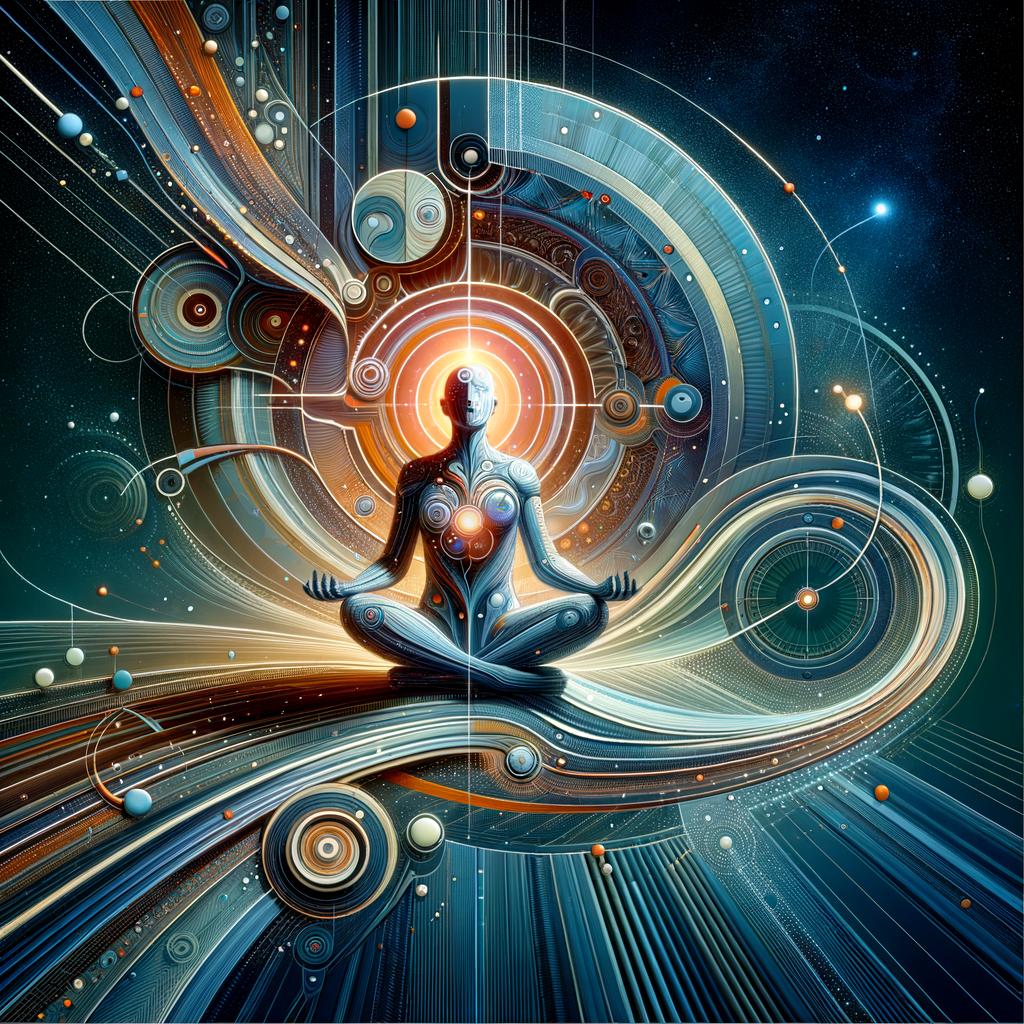 Best hybrids | ClubTest 2025 Evaluating Performance Metrics of Top Hybrids in ClubTest 2025