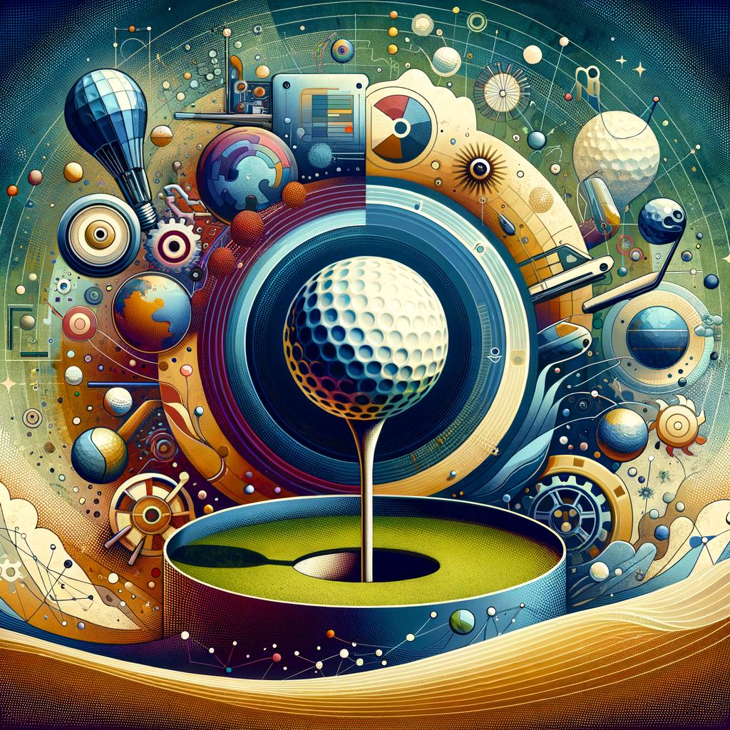 Drama Unfolds: Scottie Scheffler's Arrest and Rory McIlroy's U.S. Open Heartbreak Headline 'Full Swing' Season 3! Scottie Scheffler's arrest and Rory McIlroy's U.S. Open collapse lead 'Full Swing' Season 3