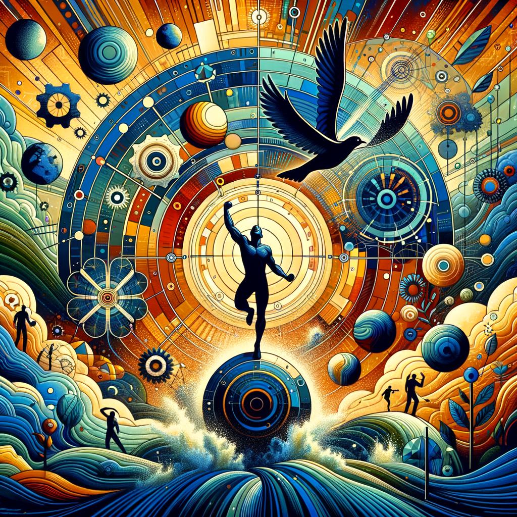 From Flub to Fame: Tom Kim's Stunning Birdie Rescue at Pebble Beach! Tom Kim Overcomes Early Setback with Remarkable Recovery