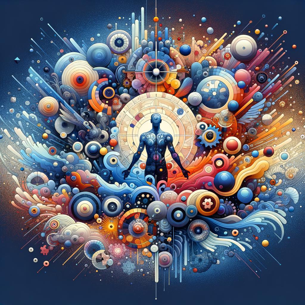 Thrilling Showdown: Kim Holds Off Grant by 3 Strokes at LPGA LA Championship! Kim Maintains Strong Performance Heading into Weekend