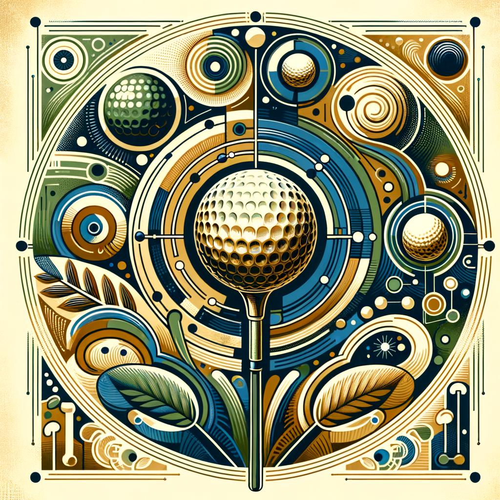 Mastering the Art of Golf Etiquette: Essential Principles for a Respectful Game Understanding Historical Context in golf Etiquette