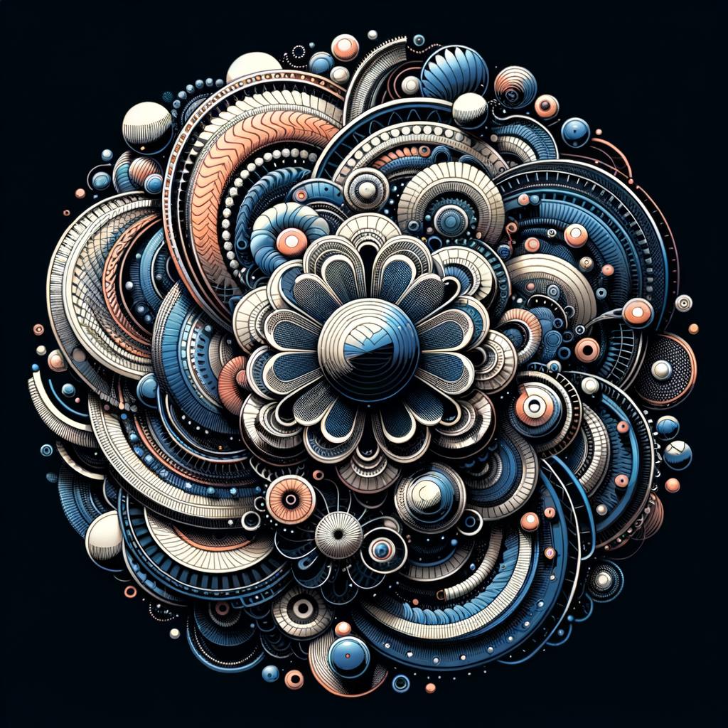 Unveiling the Future of Golf: Exciting Innovations from the PGA Show! Trends in Apparel and Accessories: Style Meets Functionality