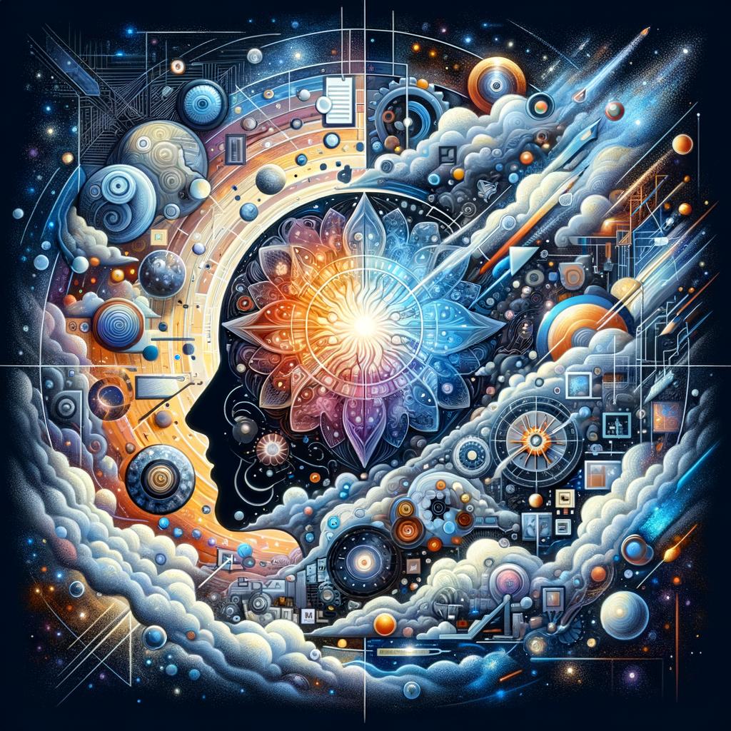 Unlocking the Secrets of Phil Mickelson: Mastering Golf Through Innovative Techniques and Mental Resilience Exploring Mental Resilience Behind phil Mickelson's Success