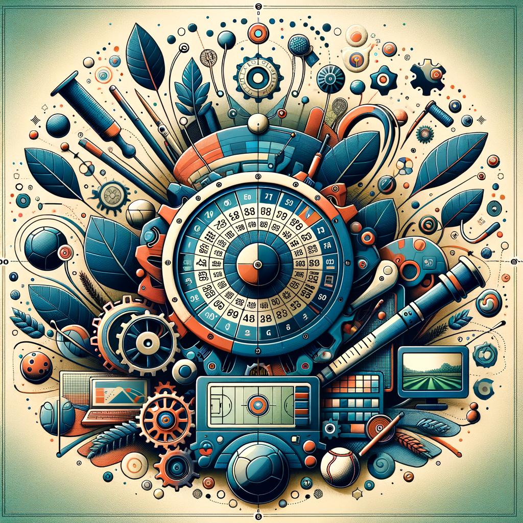 'Nobody can hide': LIV unveils scoring changes Key Changes to Scoring Format Aimed at Spectator Engagement