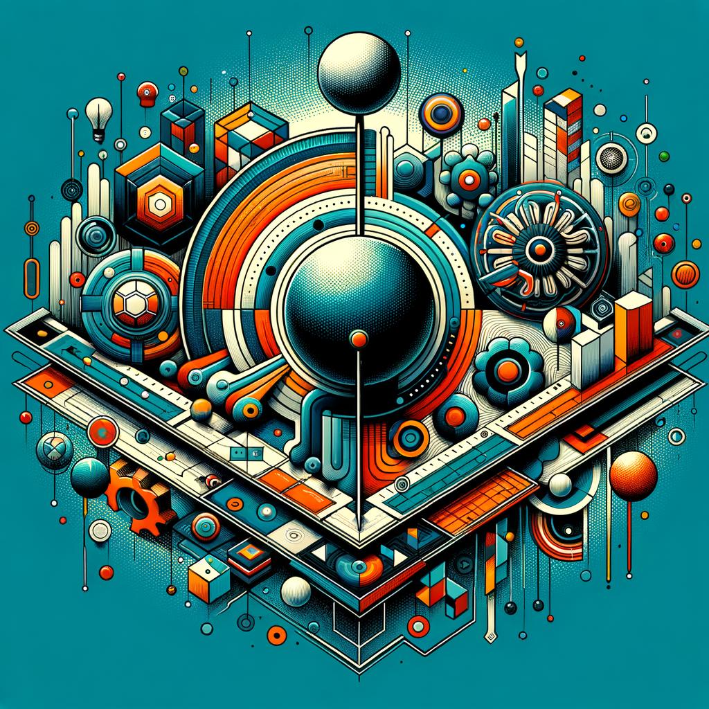Exploring Key Factors for a Consistent Putting Method Evaluating Stance Width and Alignment for Optimal Stroke Mechanics