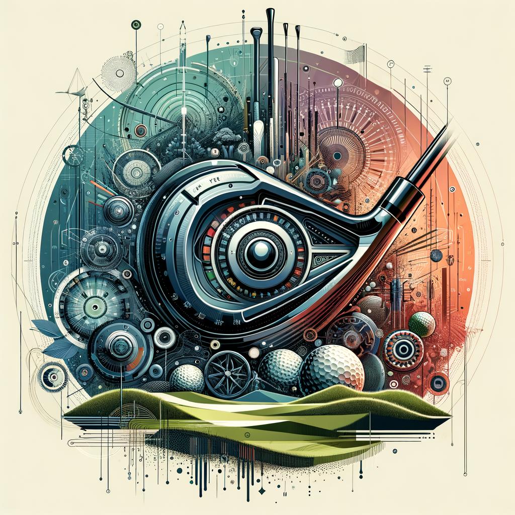 Best irons | ClubTest 2025 Maximizing Performance: The Top Iron picks from ClubTest 2025