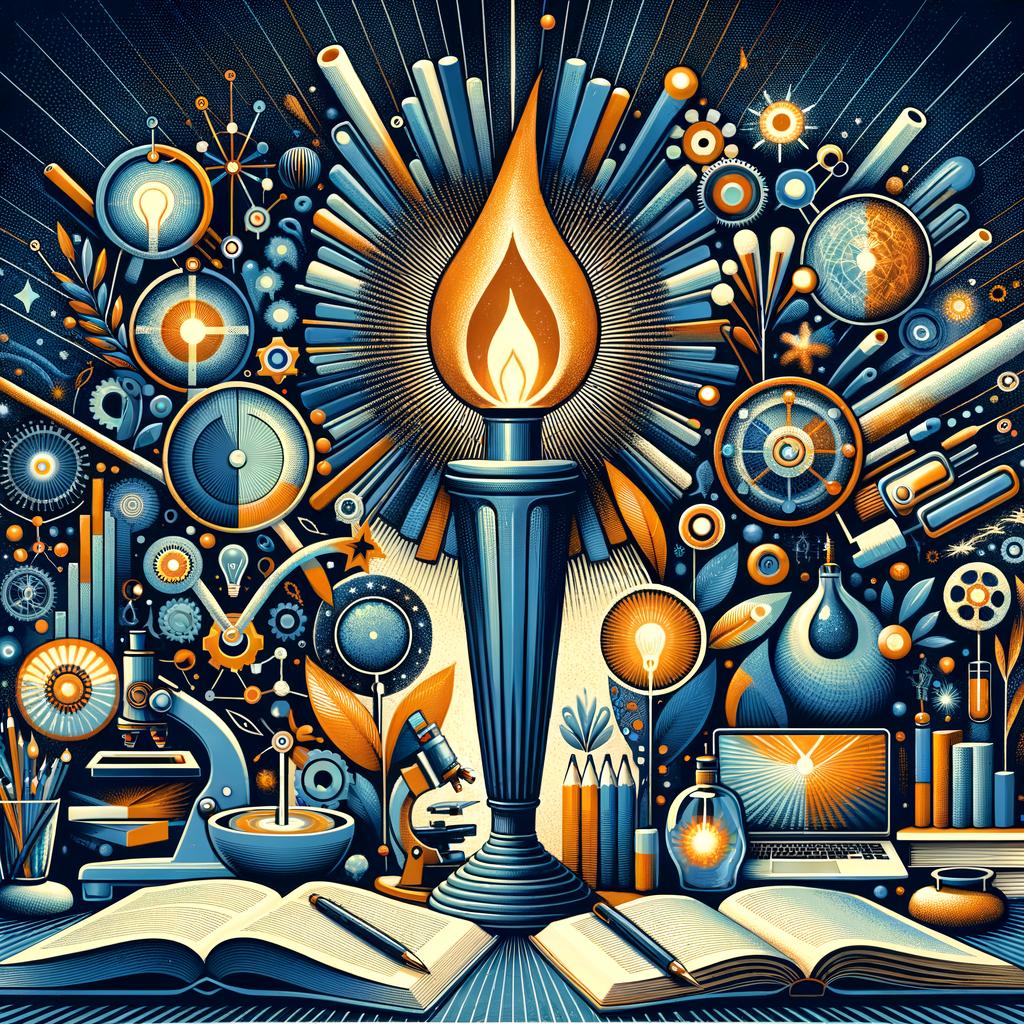 Evaluating Jordan Spieth's Instructional Approaches in Golf Analyzing Individualized Coaching Methods and Their Impact on Student Progress