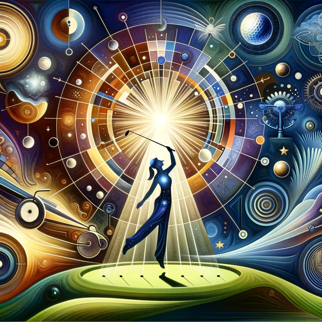 Unforgettable Highlights: The WM Phoenix Open's Epic Pre-Tournament Festivities! Celebrity Appearances: Stars Shine Before Tee Off